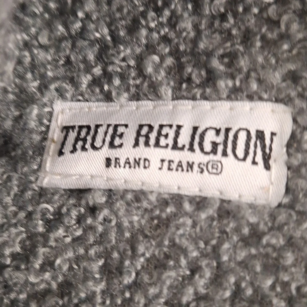 True Religion 